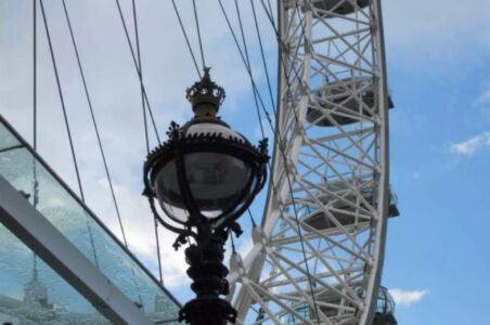 Customer Experience w branży ubezpieczeń