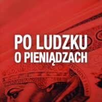 Po_ludzku_o_pieniadzach