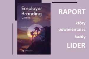 Employer Branding 2025