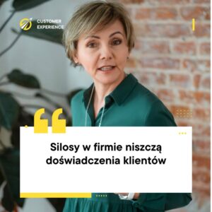 Silosy w firmie