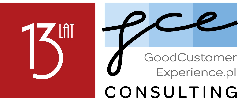 GCE Consulting