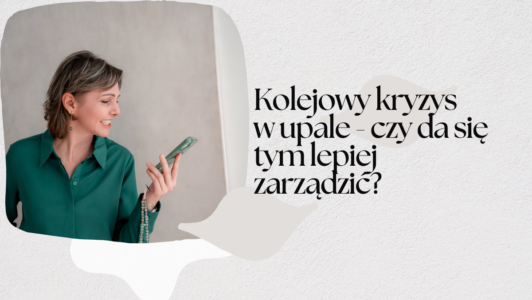 kolejowy kryzys